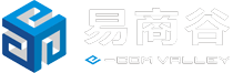 易商谷官网