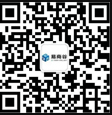 易商谷官网