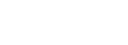 服务热线